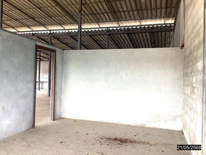 picture HOME for sale  Takdaet Muang Chumphon Chumphon - 19/70