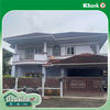 listing thumbnail image 13