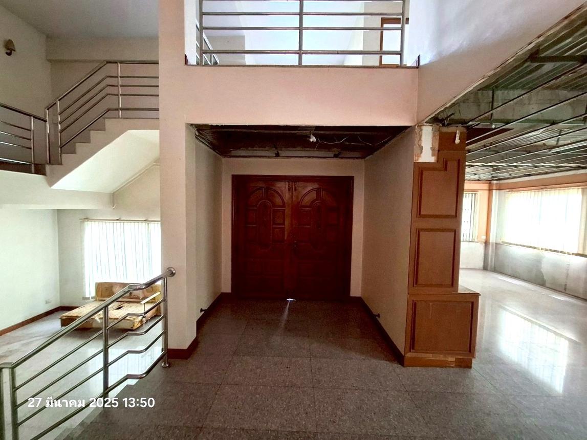 picture HOME for sale  Khu Khot Lam Luk Ka Pathumthani - 14/26