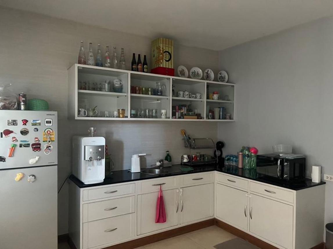 picture HOME for sale  Bang Bon Bang Bon Bangkok - 14/20