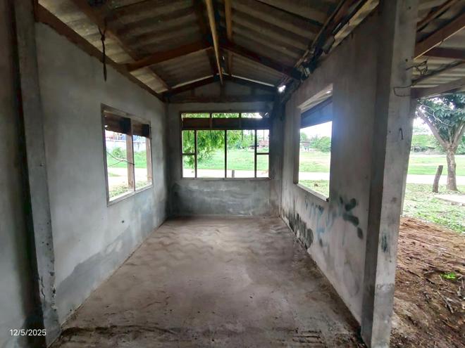 picture HOME for sale  Nong Kha Kaset Sombon Chaiyaphum - 13/34