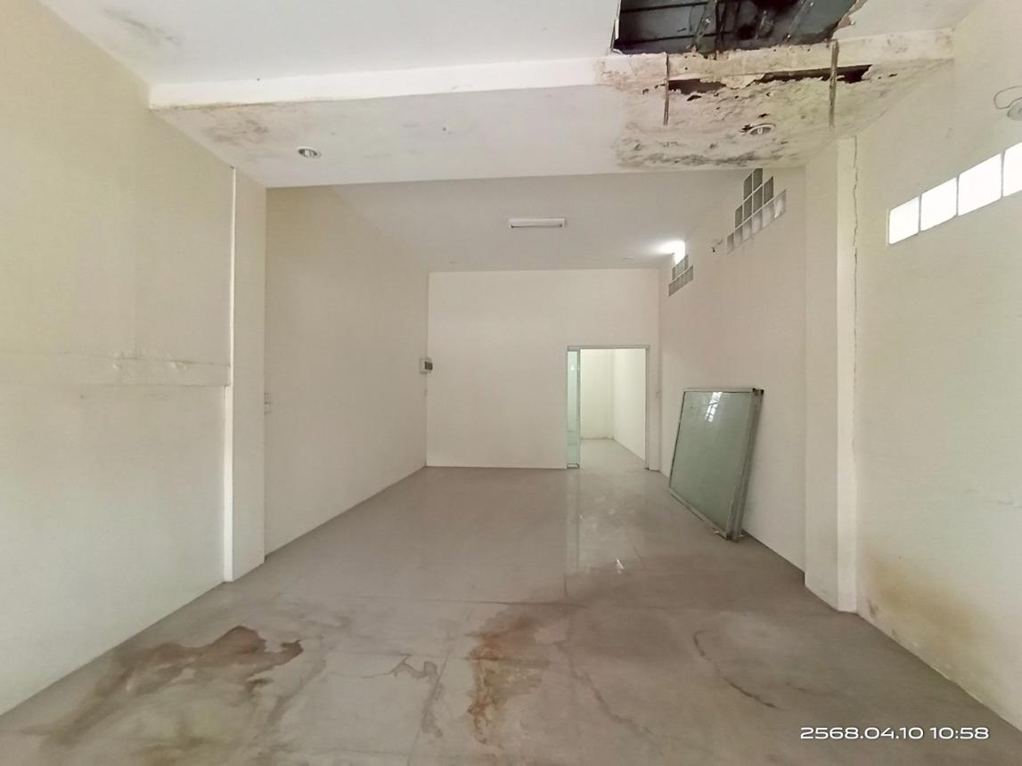 picture SHOP_HOUSE for sale  Kalasin Muang Kalasin Kalasin - 16/32