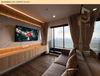 listing thumbnail image 5