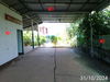 listing thumbnail image 22