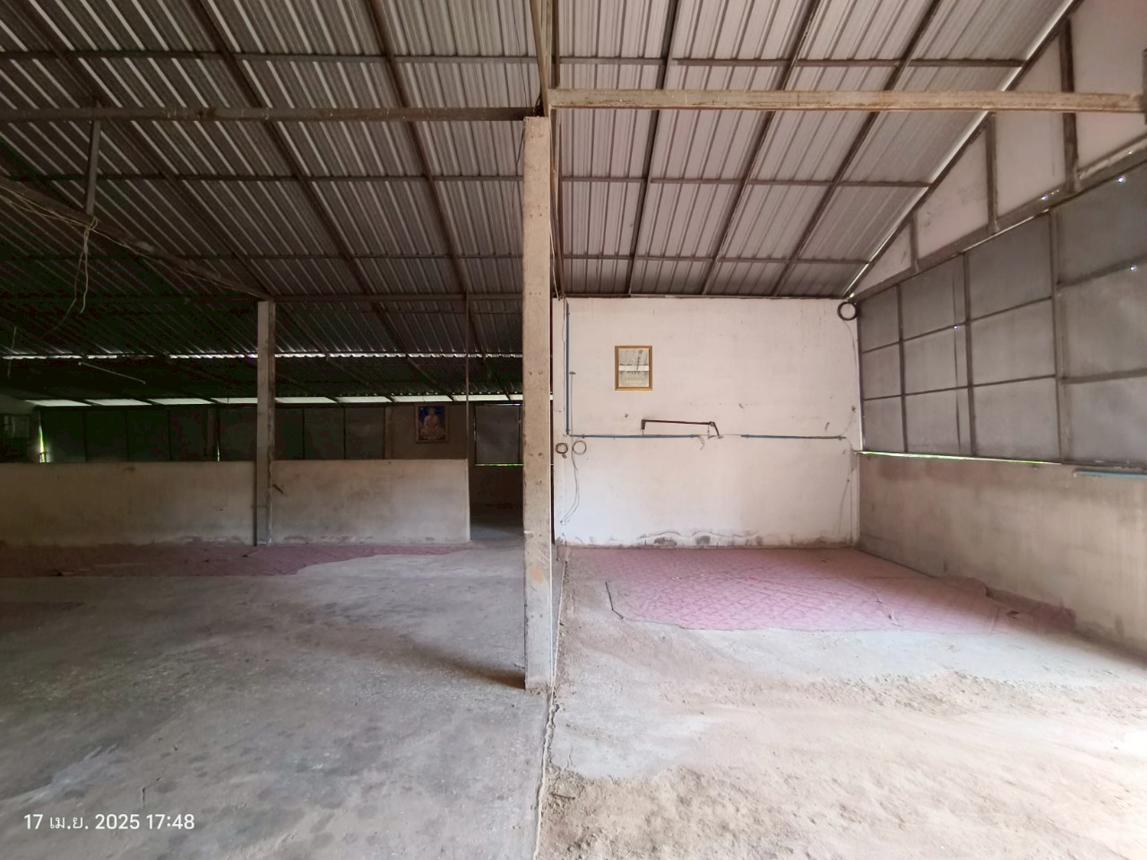 รูป บ้านเดี่ยว สำหรับขาย - ทับยายเชียง พรหมพิราม พิษณุโลก - รูปที่ 20/36