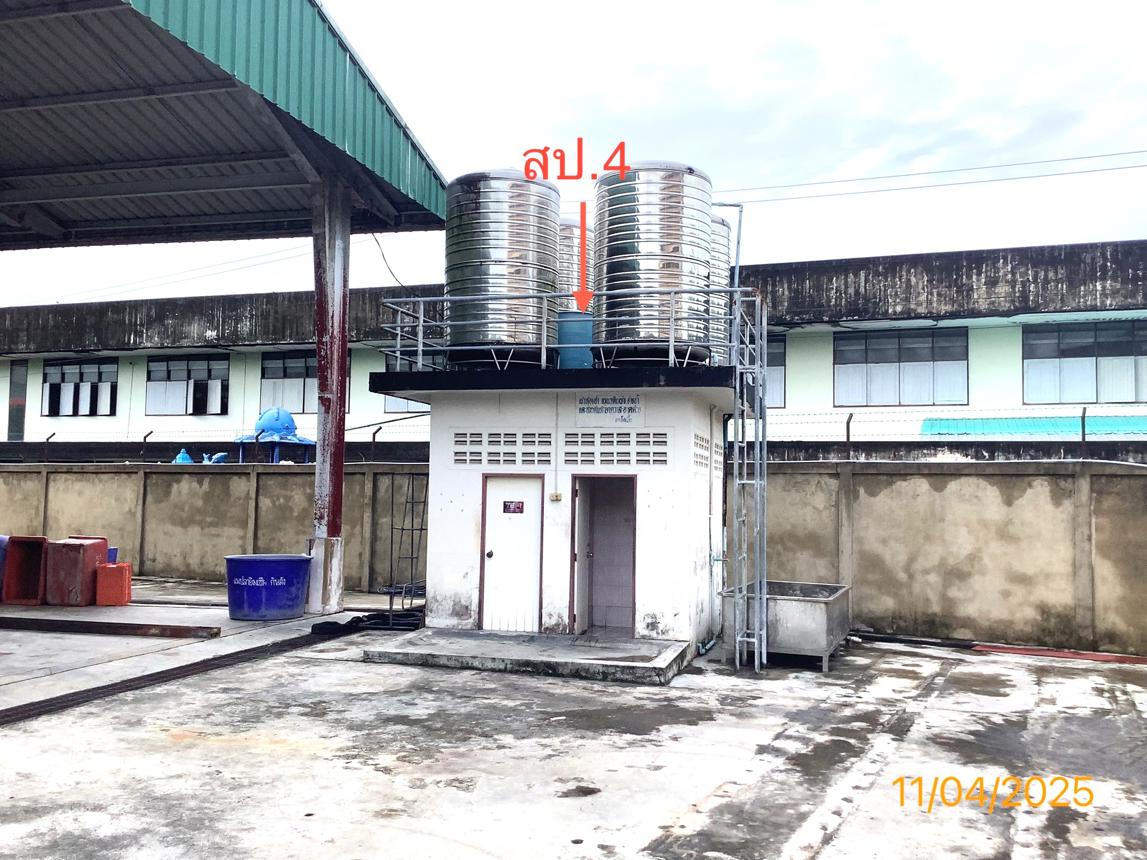 รูป บ้านเดี่ยว สำหรับขาย - กันตัง กันตัง ตรัง - รูปที่ 17/24