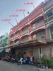 listing thumbnail image 1