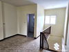 listing thumbnail image 29