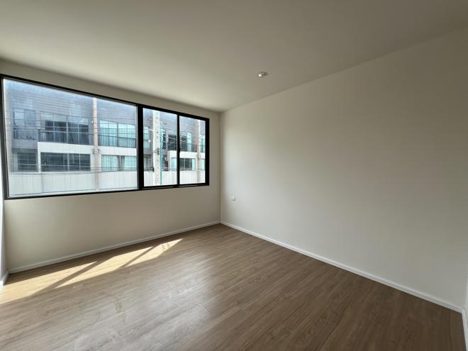 picture TOWN_HOUSE for sale  Bangphli Yai Bang Plee Samut Prakarn - 9/32