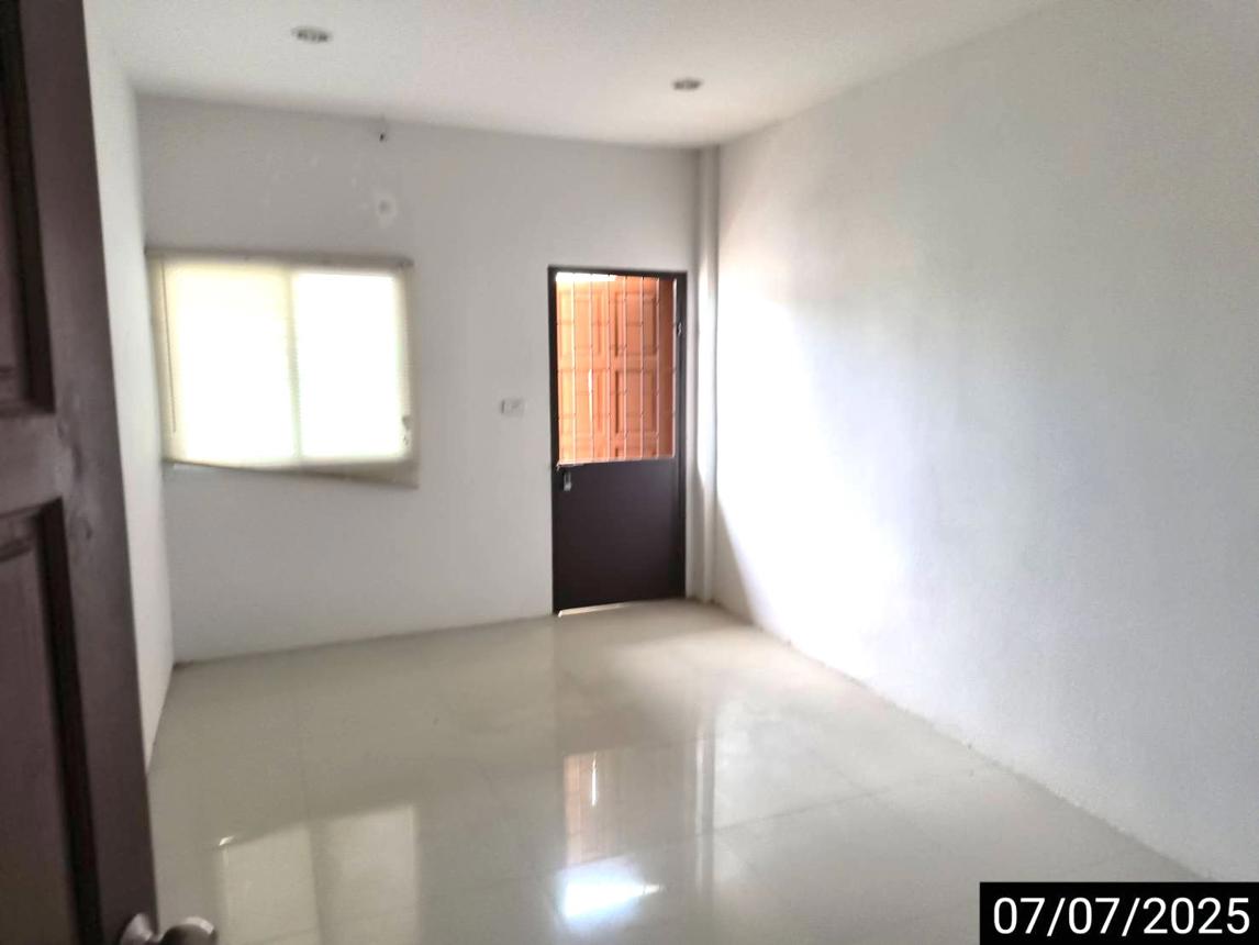 picture SHOP_HOUSE for sale  Wat Pradu Muang Surat Thani Surat Thani - 20/28