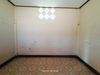 listing thumbnail image 58