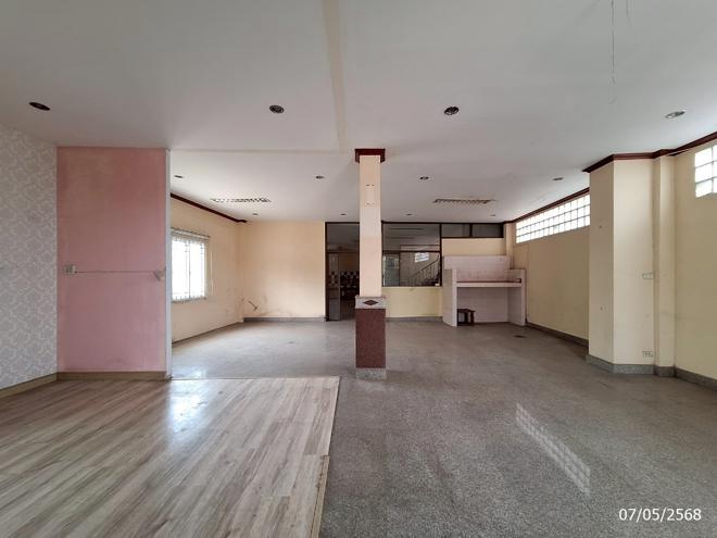 picture HOME for sale  Yan Ta Khao Yan Ta Khao Trang - 9/40