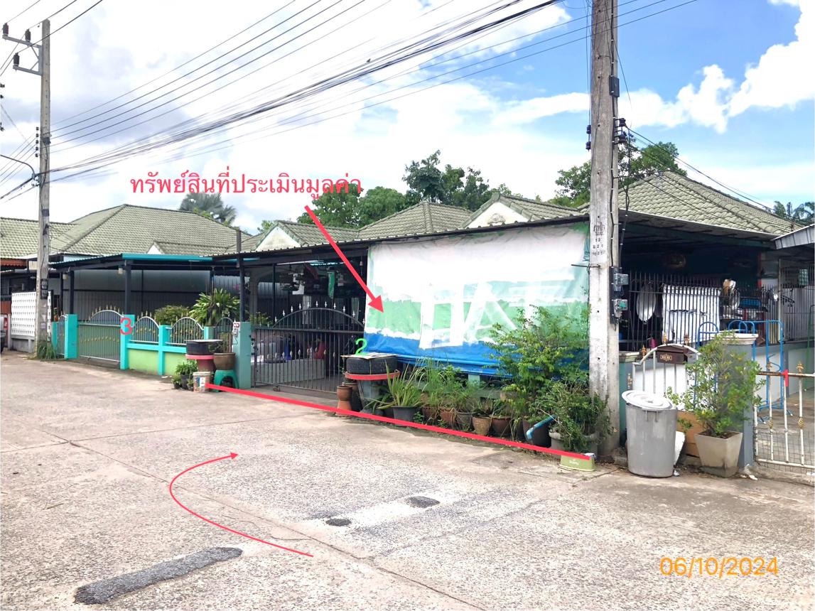 รูป บ้านเดี่ยว สำหรับขาย - ขุนทะเล เมืองสุราษฎร์ธานี สุราษฎร์ธานี - รูปที่ 5/10