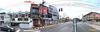 listing thumbnail image 2