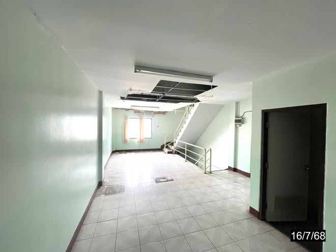 picture SHOP_HOUSE for sale  Nai Muang Muang Khon Kaen Khon Kaen - 11/44