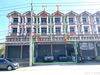 listing thumbnail image 14