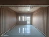 listing thumbnail image 37