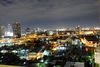 listing thumbnail image 11