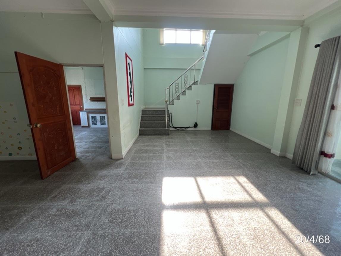 picture HOME for sale  Mon Pin Fang Chiang Mai - 22/38