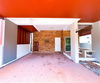 listing thumbnail image 1