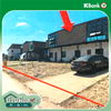 listing thumbnail image 17