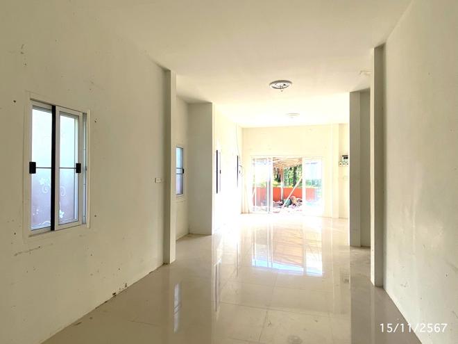 picture HOME for sale  Pak Nam Muang Chumphon Chumphon - 4/30
