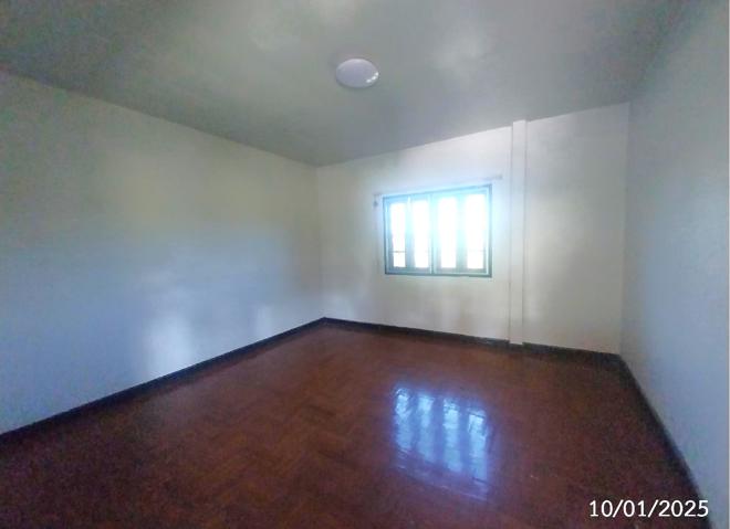 picture HOME for sale  San Ton Pao San Kamphaeng Chiang Mai - 18/44