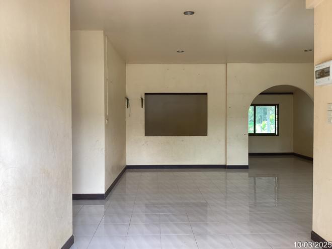 รูป บ้านเดี่ยว สำหรับขาย - ไชยราช บางสะพานน้อย ประจวบคีรีขันธ์ - รูปที่ 4/30