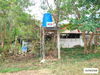listing thumbnail image 39
