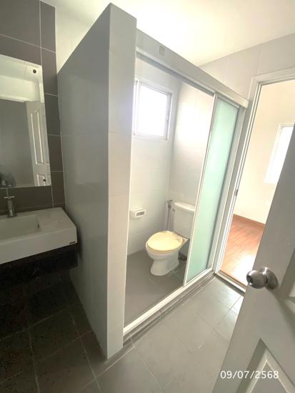picture HOME for sale  Bung Kham Proi Lam Luk Ka Pathumthani - 15/56