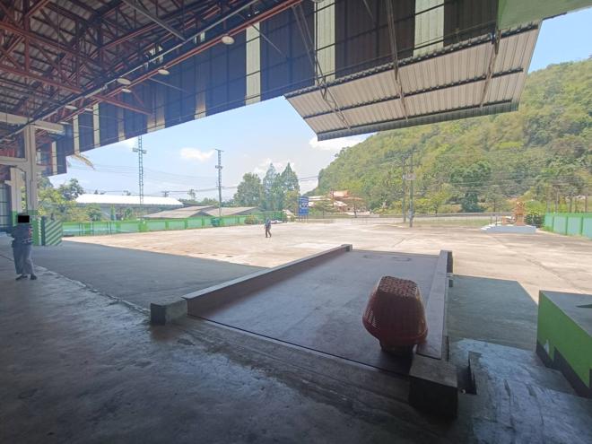 picture FACTORY for sale  Chong Mai Kaeo Thung Tako Chumphon - 7/22