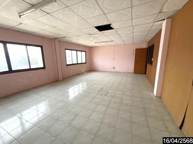 picture SHOP_HOUSE for sale  Kalasin Muang Kalasin Kalasin - 11/32