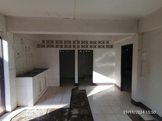 รูป บ้านเดี่ยว สำหรับขาย - ห้วยยาง เมืองสกลนคร สกลนคร - รูปที่ 13/76