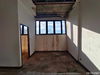 listing thumbnail image 52