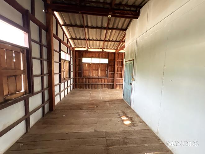 picture HOME for sale  Huai Krot Sankha Buri Chainat - 4/44
