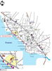listing thumbnail image 44