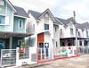 listing thumbnail image 14