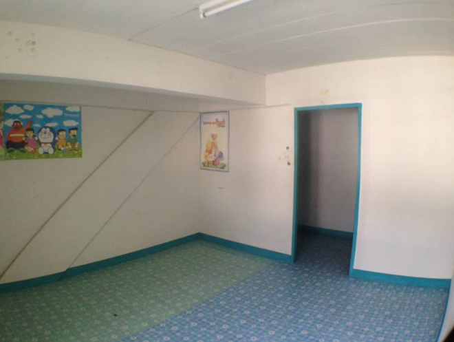 picture SHOP_HOUSE for sale  Ban Bung Ban Bung Chonburi - 3/12