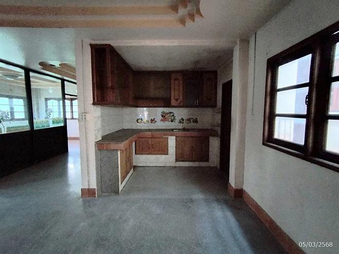 picture HOME for sale  Khao Din Khao Phanom Krabi - 13/38