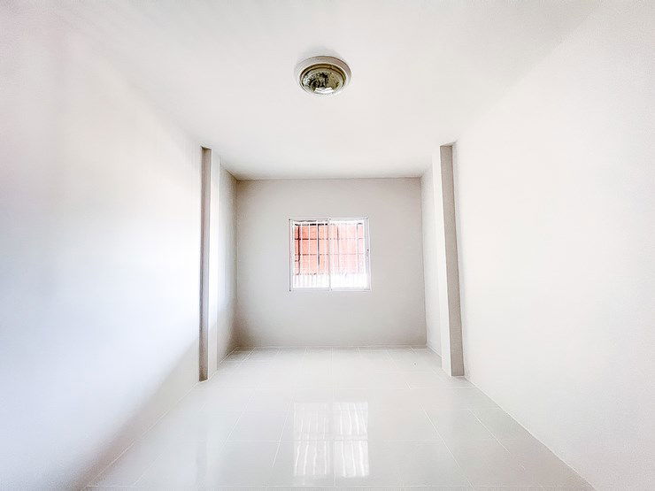picture TOWN_HOUSE for sale  Bang Nang Phan Thong Chonburi - 16/20