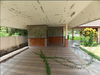 listing thumbnail image 31