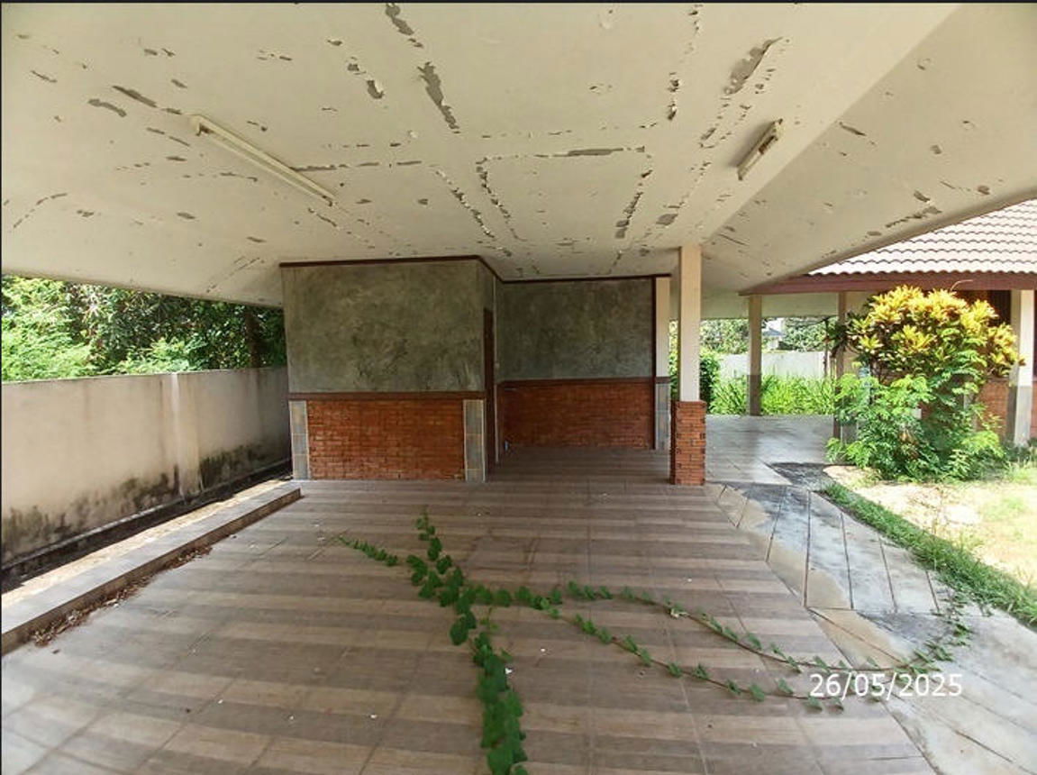 picture HOME for sale  Nong Kaeo Hang Dong Chiang Mai - 32/40
