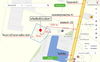 listing thumbnail image 23