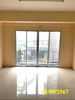 listing thumbnail image 19