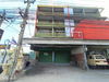 listing thumbnail image 28