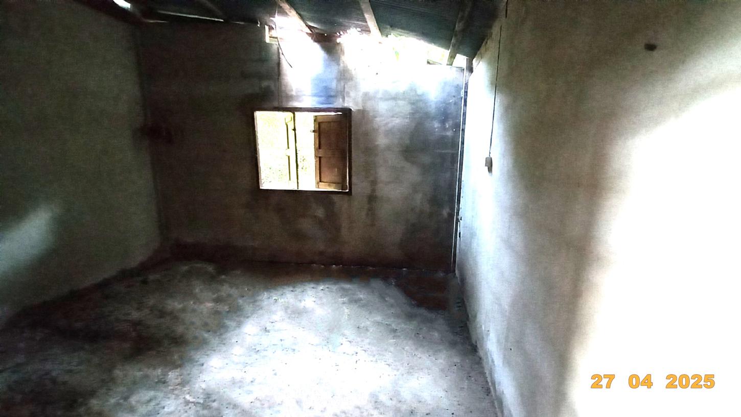picture HOME for sale  Bang Kachai Laem Sing Chanthaburi - 19/24