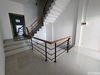 listing thumbnail image 27