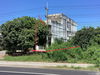 listing thumbnail image 24