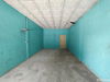 listing thumbnail image 20