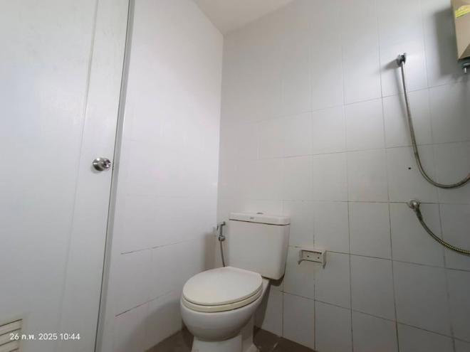 picture TOWN_HOUSE for sale  Bang Kaeo Bang Plee Samut Prakarn - 18/42